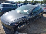 Tesla Model 3 Long Range Dual Motor All-Wheel Drive/Rear-Wheel Drive 5YJ3E1EAXRF833602 photo