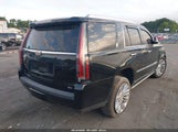 Cadillac Escalade Platinum 1GYS4DKJ7GR173878 снимка