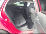 Honda Civic Lx 2HGFC2F57HH557724 снимка
