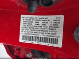 Honda Civic Lx 2HGFC2F57HH557724 снимка