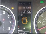 Honda Cr-V Ex 5J6RE48578L000792 снимка