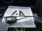 Honda Cr-V Ex 5J6RE48578L000792 снимка