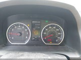 Honda Cr-V Ex 5J6RE48578L000792 снимка