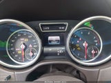 Mercedes-Benz Gle 350 4Matic 4JGDA5HB6JB010051 photo