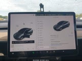 Tesla Model Y Long Range Dual Motor All-Wheel Drive 5YJYGDEE0MF192201 снимка