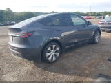 Tesla Model Y Long Range Dual Motor All-Wheel Drive 5YJYGDEE0MF192201 photo