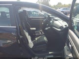 Honda Cr-V 2Wd Lx 5J6RW1H21LL003228 fotografie