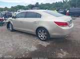 Buick Lacrosse Cxs 1G4GE5ED0BF230707 снимка