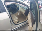 Buick Lacrosse Cxs 1G4GE5ED0BF230707 снимка