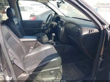 Chevrolet Trailblazer Lt 1GNDT13S152271597 снимка