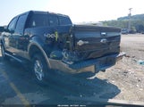 Ford F-150 King Ranch 1FTFW1ET3EKE95596 снимка
