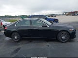 Mercedes-Benz C 300 W1KAF4HB7SR260108 photo