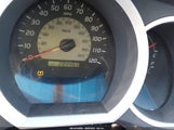 Toyota Tacoma Prerunner V6 5TEKU72N76Z235602 снимка