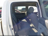 Toyota Tacoma Prerunner V6 5TEKU72N76Z235602 fotografie