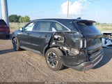 Kia Sorento S 5XYRL4JC2SG352606 снимка