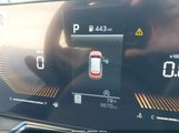 Kia Sorento S 5XYRL4JC2SG352606 снимка