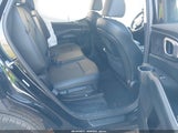 Kia Sorento S 5XYRL4JC2SG352606 снимка