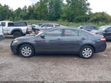 Toyota Camry Hybrid 4T1BB46K69U078027 fotografie