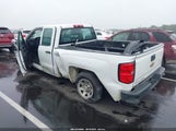 Chevrolet Silverado  Wt 1GCRCNEH4GZ261020 снимка