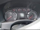 Chevrolet Silverado  Wt 1GCRCNEH4GZ261020 снимка