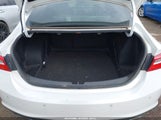 Chevrolet Malibu Premier 1G1ZH5SX4HF109344 photo