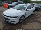 Chevrolet Malibu Premier 1G1ZH5SX4HF109344 photo