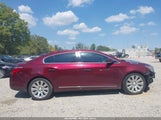 Buick Lacrosse Leather 1G4GC5G30FF331200 снимка
