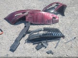 Buick Lacrosse Leather 1G4GC5G30FF331200 снимка