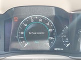 Buick Lacrosse Leather 1G4GC5G30FF331200 снимка