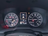 Subaru Outback Premium 4S4BTACC0S3102522 снимка