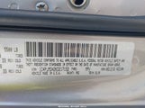 Jeep Cherokee Limited 4X4 1C4PJMDX2KD217152 снимка