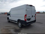 Ram Promaster  High Roof 136 Wb 3C6TRVCG3KE541165 photo