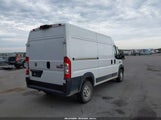 Ram Promaster  High Roof 136 Wb 3C6TRVCG3KE541165 снимка