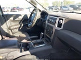 Jeep Grand Cherokee Laredo 1J4PR4GK7AC148689 снимка