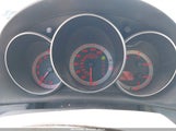 Mazda Mazda3 S Touring JM1BK323661424717 снимка