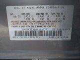 Mazda Mazda3 S Touring JM1BK323661424717 снимка