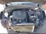 Kia Sorento 3.3L Sxl 5XYPK4A51GG069813 fotografie