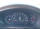 Kia Sorento 3.3L Sxl 5XYPK4A51GG069813 photo