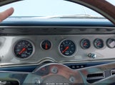 Chevrolet Malibu Ss 138375Z159464 снимка