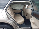 Subaru Outback 2.5I Limited 4S4BSBJC5G3207270 снимка