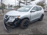 Nissan Rogue Sv KNMAT2MV1JP594958 снимка