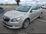Buick Lacrosse Premium I Group 1G4GD5G33EF143511 снимка