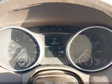 Mercedes-Benz Gl 450 4Matic 4JGBF71E29A490731 снимка