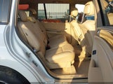 Mercedes-Benz Gl 450 4Matic 4JGBF71E29A490731 снимка
