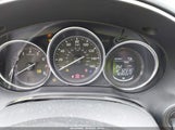 Mazda Cx-5 Touring JM3KE4CY0F0509864 снимка