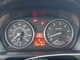 BMW X1 xDrive28I WBAVL1C51FVY34930 снимка