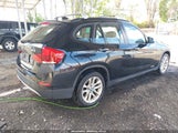 BMW X1 xDrive28I WBAVL1C51FVY34930 снимка