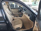 BMW X1 xDrive28I WBAVL1C51FVY34930 снимка