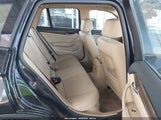 BMW X1 xDrive28I WBAVL1C51FVY34930 снимка