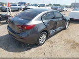 Mazda Mazda3 Sport 3MZBN1U79HM153361 снимка